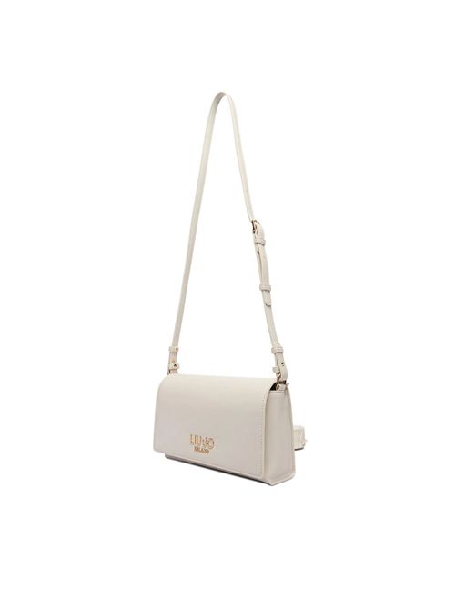 Borsa a spalla piccola LIU JO | AA6224E0958/X0459